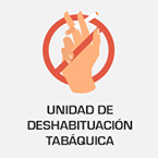 Unitat de Deshabituació Tabàquica